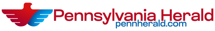 Penn Herald